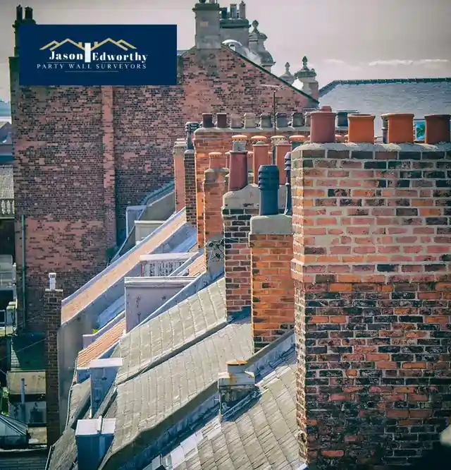Why Property Professionals Trust Jason Edworthy for Accurate Schedule of Condition Reports Malvern